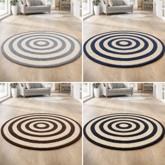 Kit Alfombra Mediterráneo