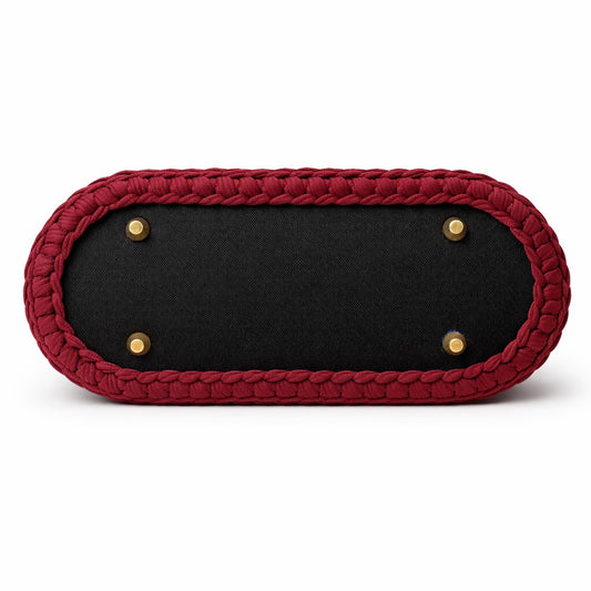 Kit Crea tu Bolso | Studio