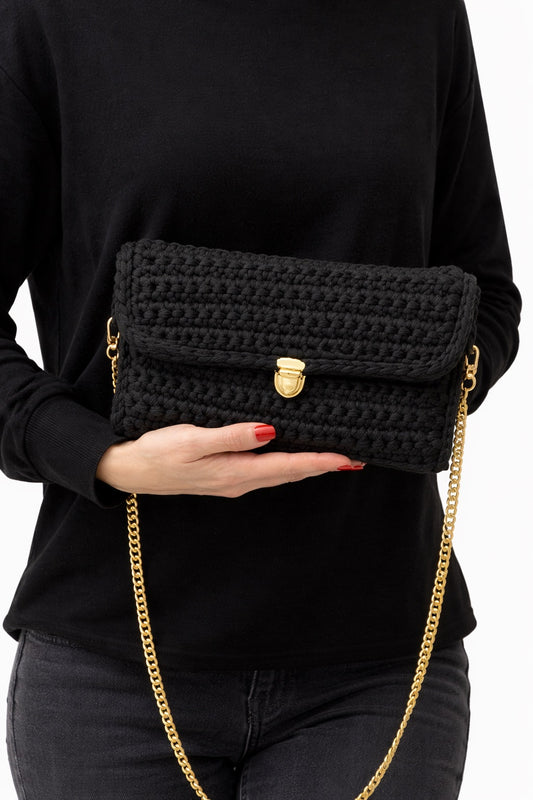 Kit Crea tu Bolso | Signature