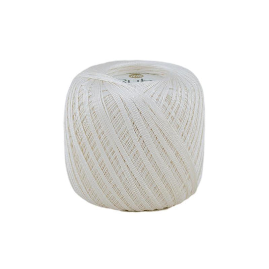 OVILLO PERLE RUBI ORO 12