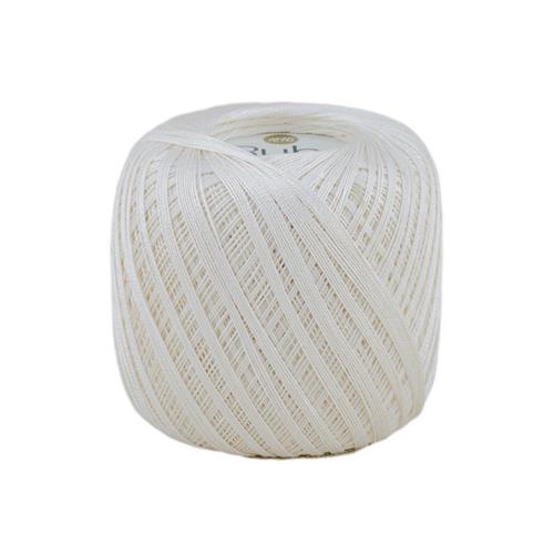 OVILLO PERLE RUBI ORO 16