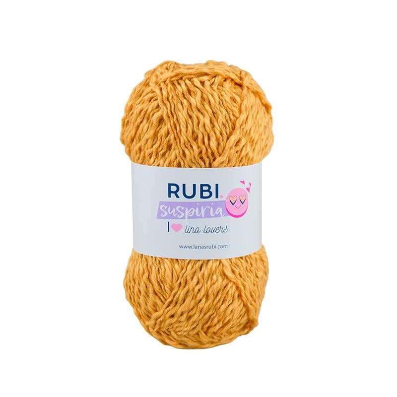 BRUME RUBIS