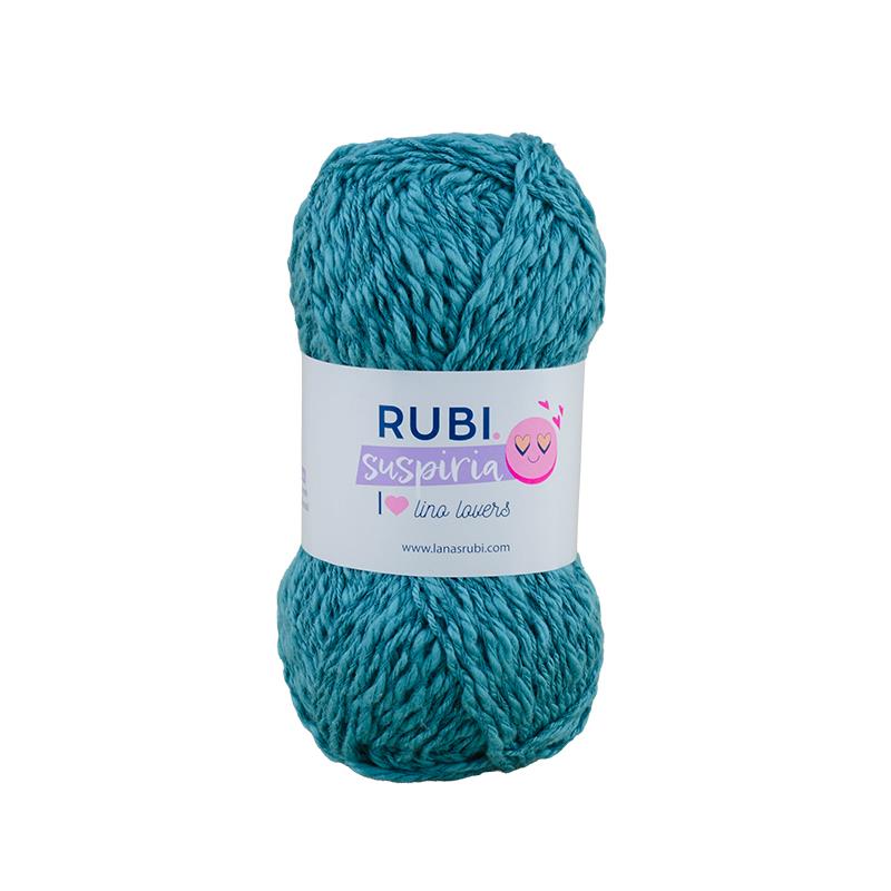 BRUME RUBIS