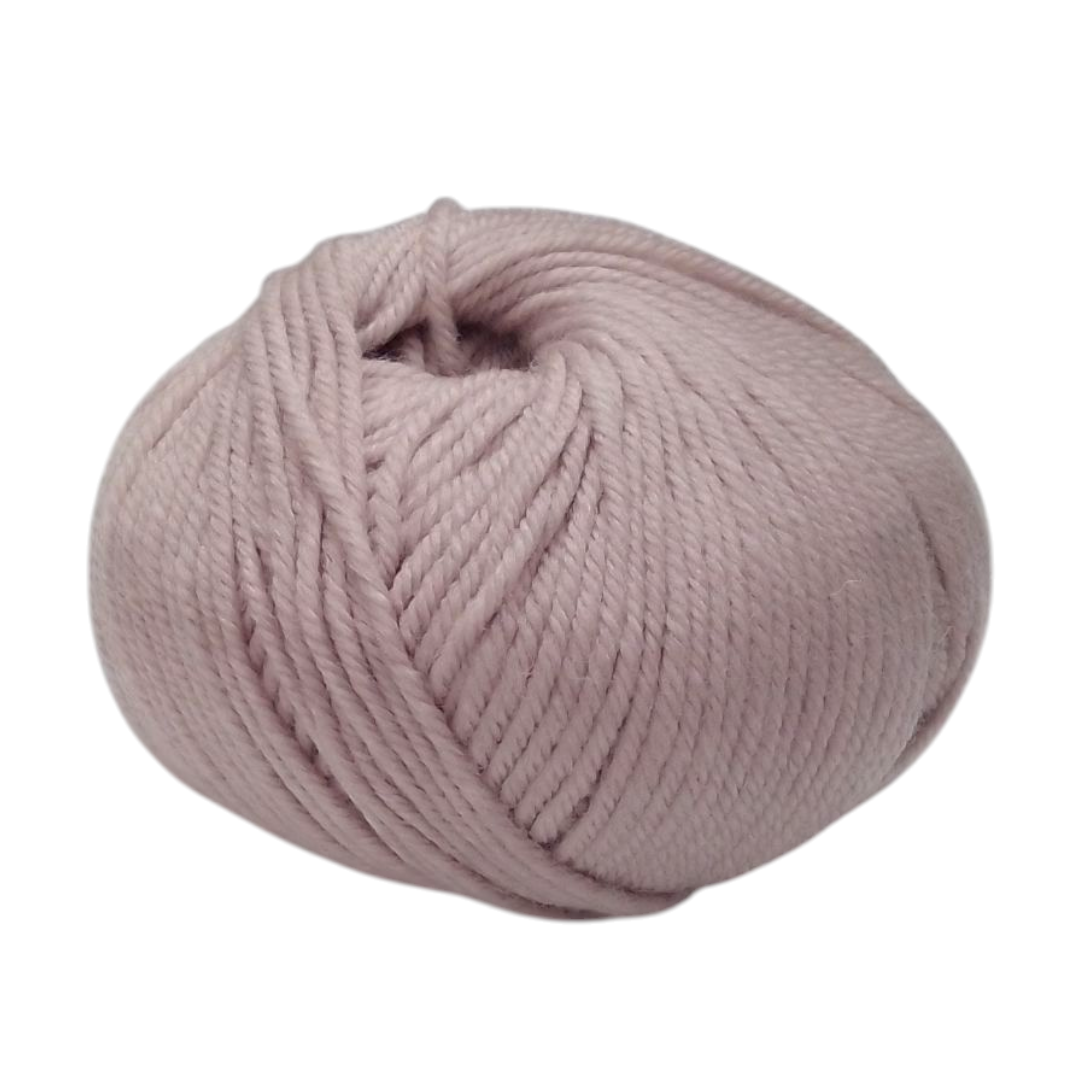 Ovillo Idealium Merino Luxe