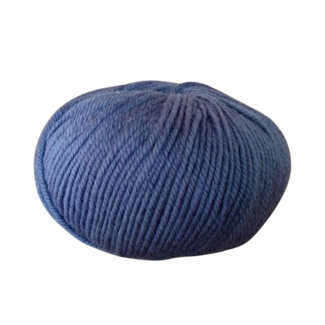 Ovillo Idealium Merino Luxe