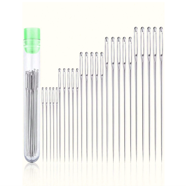 Pack_Agujas_de_bordado_25_ud