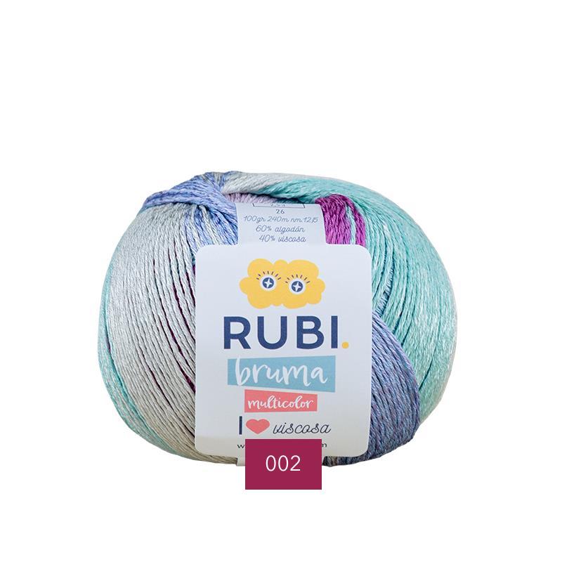 Rubi_Bruma_Multicolor_002