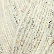 Cargar imagen en el visor de la galería, DMC Lana Knitty 4 Just Knitting 100g

