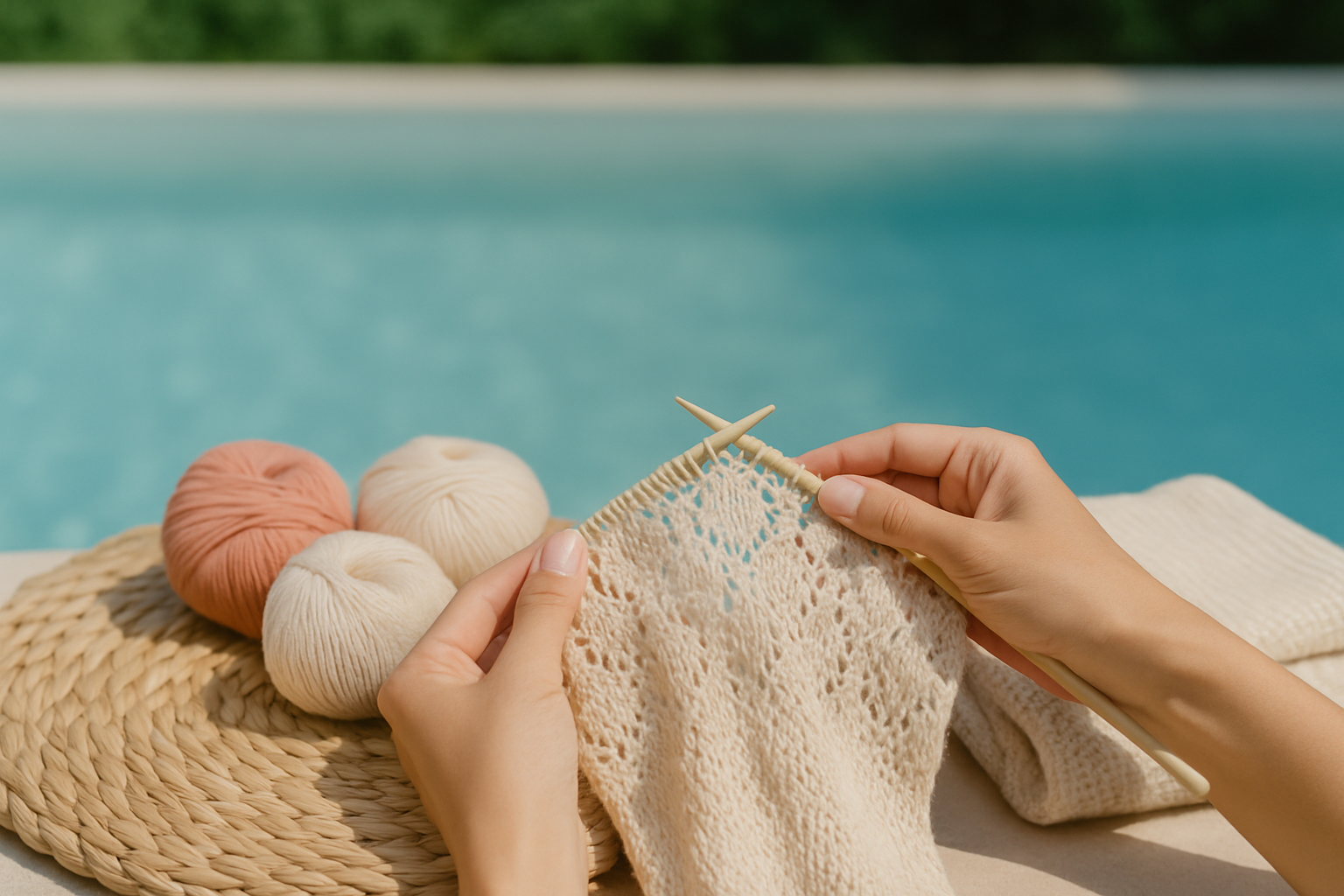 https://www.idealium.es/cdn/shop/articles/QUE_TEJER_EN_VERANO_7e8ce1ca-eac3-4f8a-949c-ed1b9b8377d8.png?v=1752671024