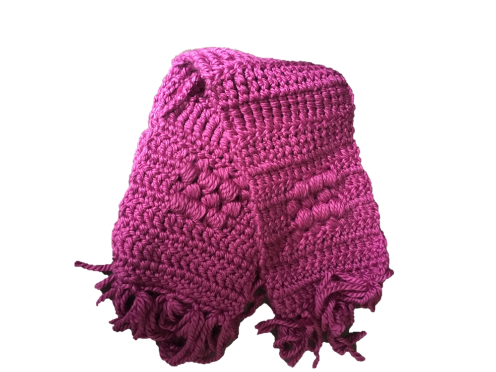 bufanda_basic_patron_ganchillo