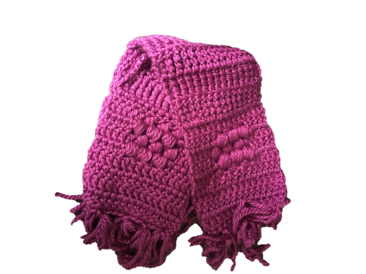 bufanda_basic_patron_ganchillo