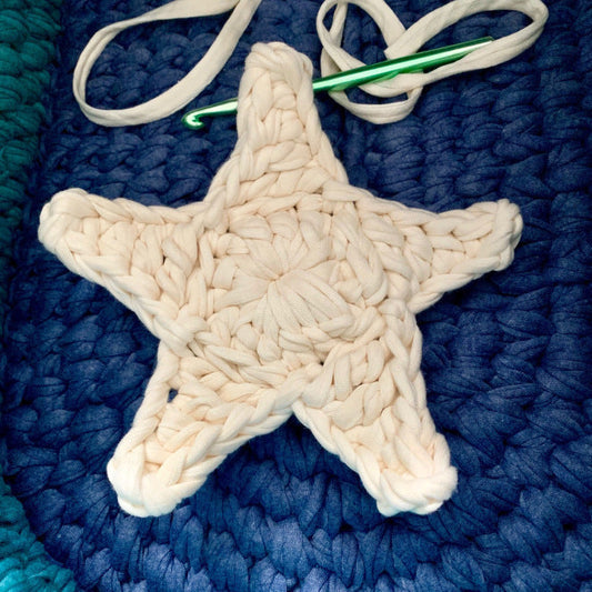 patron-tejer-estrella-crochet