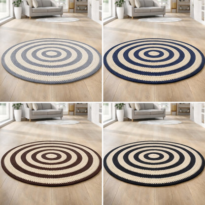 Kit Alfombra Mediterráneo