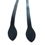 Asas para bolso – Par de asas sintéticas de 50 cm (para bolsos tejidos a mano) – Color B-004