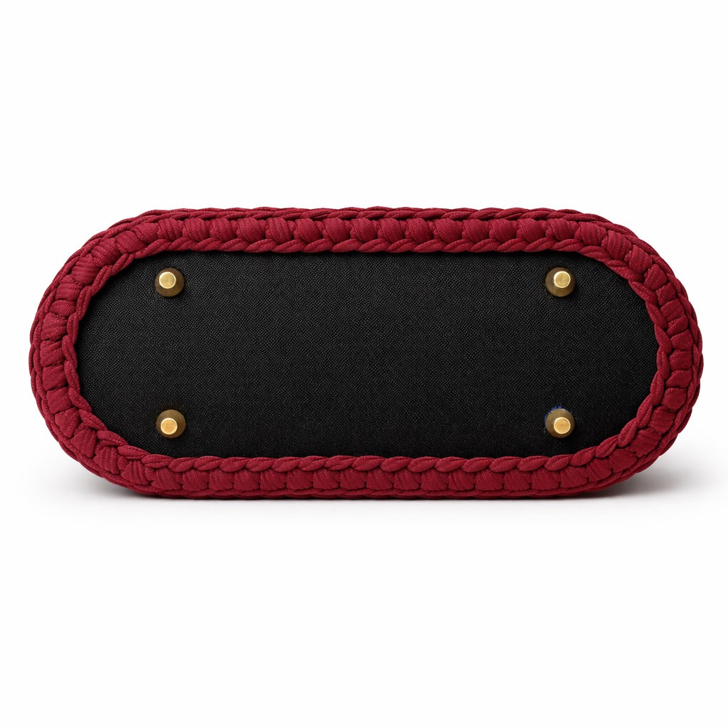 Kit Crea tu Bolso | Studio