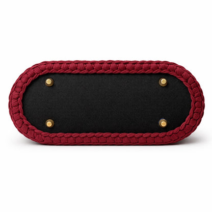 Kit Crea tu Bolso | Studio