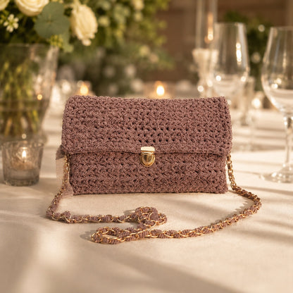 Shop the look · Esencia Party Bag