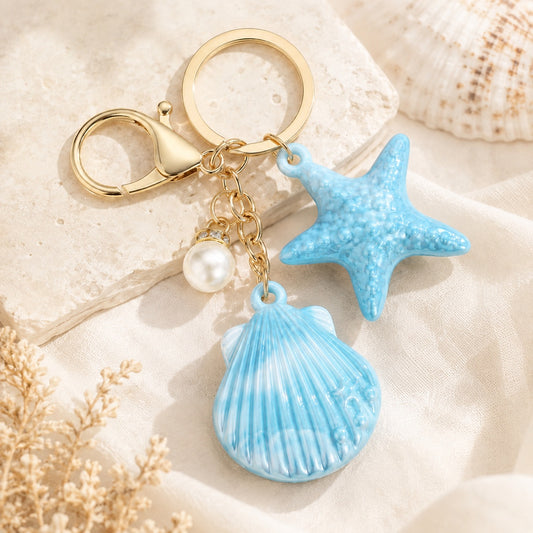 Charm Mar