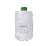 Cordón Senda – Idealium (3 mm · 250 g) – Color S-005