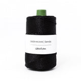 Cordón Senda – Idealium (3 mm · 250 g) – Color S-006