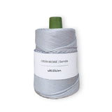 Cordón Senda – Idealium (3 mm · 250 g) – Color S-018