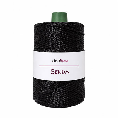 Cordon_Idealium_Senda_3_mm_para_crochet_color_006_negro