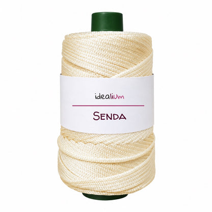 Cordon_Idealium_Senda_3_mm_para_crochet_color_009_crudo