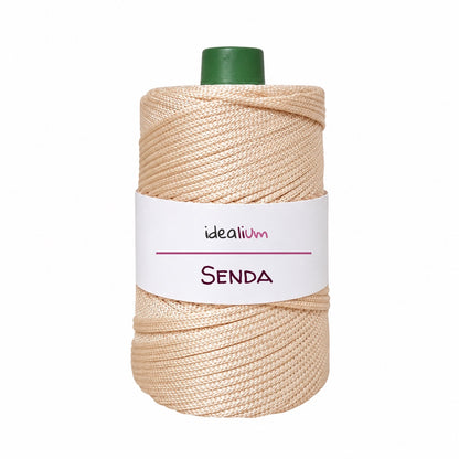 Cordon_Idealium_Senda_3_mm_para_crochet_color_beige