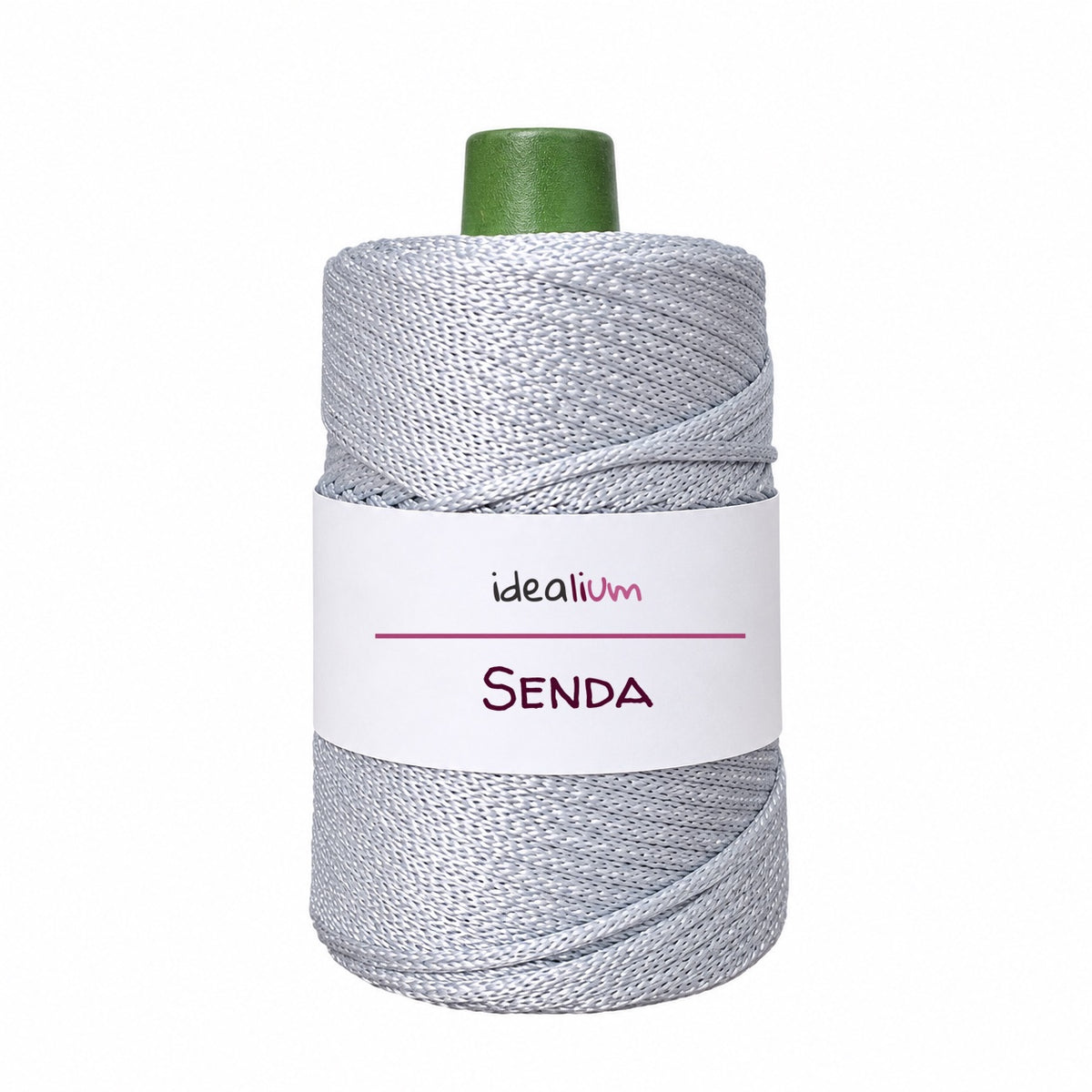 Cordon_Idealium_Senda_3_mm_para_crochet_color_gris claro