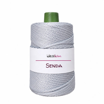 Cordon_Idealium_Senda_3_mm_para_crochet_color_gris claro