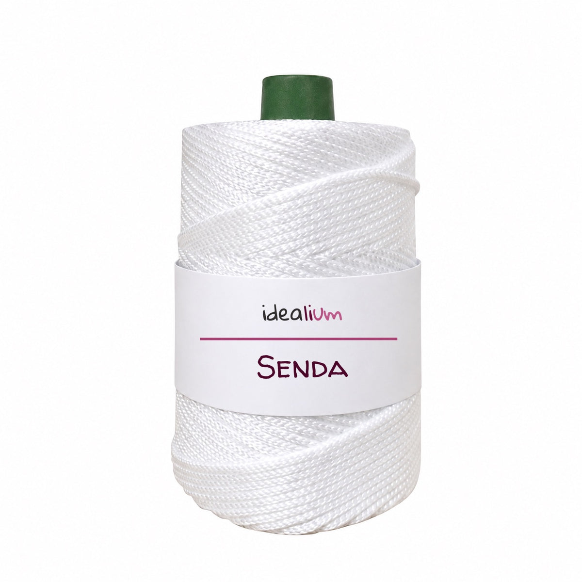 Cordon_Idealium_Senda_3_mm_para_crochet_color_blanco