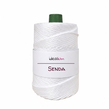 Cordon_Idealium_Senda_3_mm_para_crochet_color_blanco