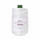 Kit Bolsa Shopping Senda a crochet – S005 Blanco