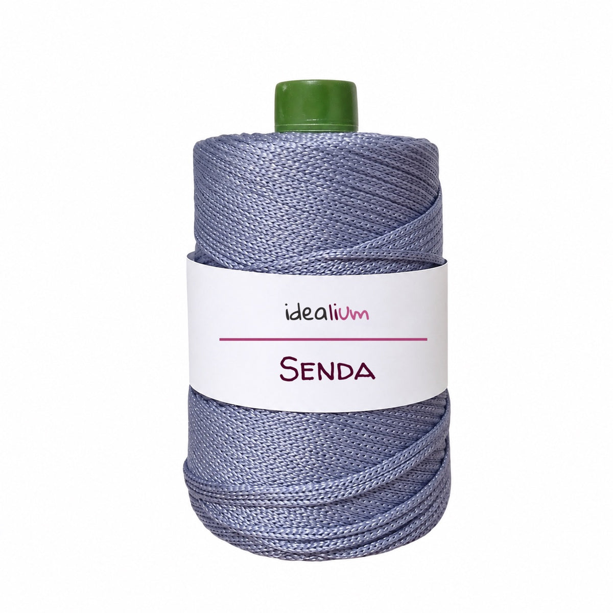 Cordon_Idealium_Senda_3_mm_para_crochet_color_gris oscuro