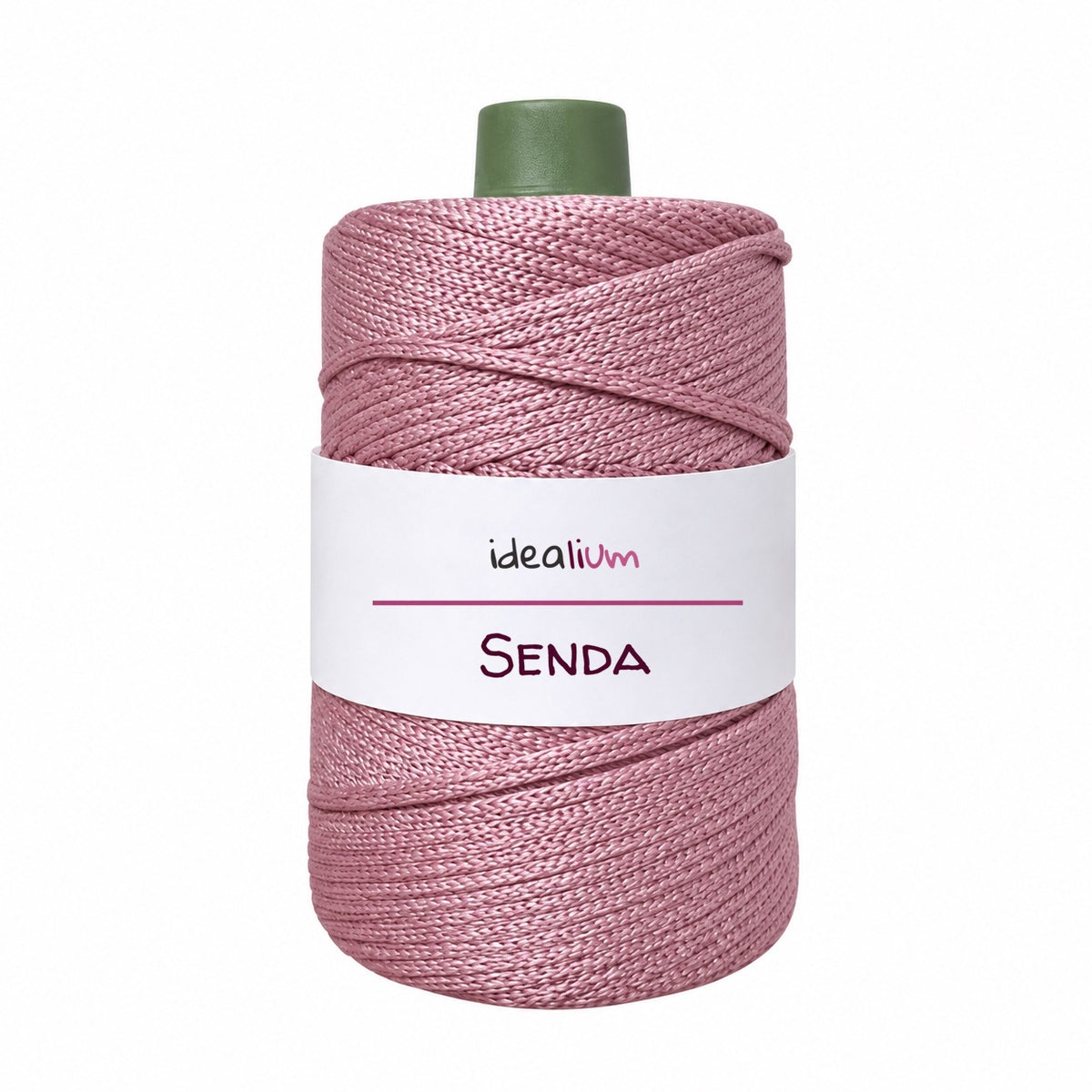 Cordon_Idealium_Senda_3_mm_para_crochet_color_rosa empolvado