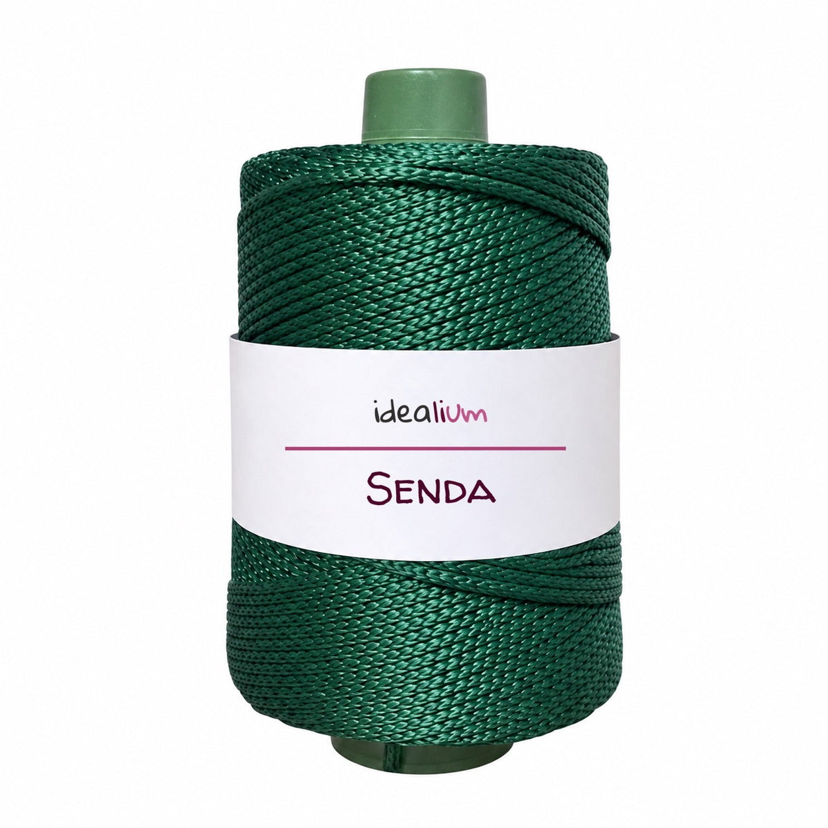 Cordon_Idealium_Senda_3_mm_para_crochet_color_verde