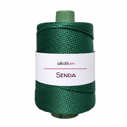 Cordon_Idealium_Senda_3_mm_para_crochet_color_verde