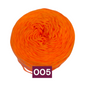 Cotton Light – Ovillo 100% Algodón Orgánico