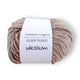 Ovillo Idealium Cotton Light – Algodón 50 g, prendas frescas – CL-002