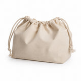 Lining made for a drawstring bag – Color Crude
