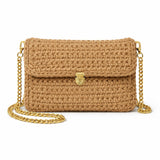 Kit Crea tu Bolso | Signature – Color Camel