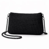 Kit Crea tu Bolso | Studio – Color Negro