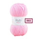 RUBI CLASICA – 002