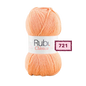 RUBI CLASICA