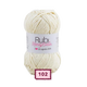 RUBI HANDY COTTON – 102