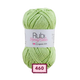 RUBI HANDY COTTON – 460
