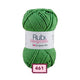 RUBI HANDY COTTON – 461