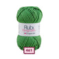 OVILLO DE ALGODON RUBI HANDY COTTON