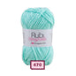 OVILLO DE ALGODON RUBI HANDY COTTON