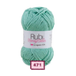 OVILLO DE ALGODON RUBI HANDY COTTON